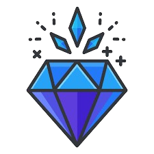 Claim Diamond
